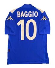 Maglia calcio brescia usato  Città di Castello