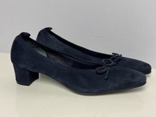 Brenda zaro velours gebraucht kaufen  Detmold