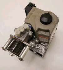 18M6501 VR8205Q2746 G60UH-48C-110-09 OEM 2 estágios válvula de gás forno Lennox, usado comprar usado  Enviando para Brazil
