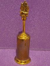 Vintage brass copper for sale  WOLVERHAMPTON