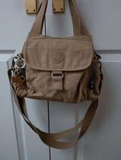 Kipling small fairfax for sale  ROTHERHAM