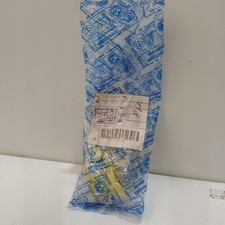 Kit rulli variatore usato  Terracina