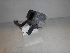 Anti lock brake for sale  Fresno