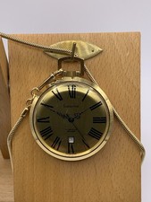 17 jewels taschenuhr gebraucht kaufen 17 jewels taschenuhr gebraucht kaufen Köln