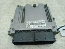 Jaguar engine 204dta for sale  WEST BROMWICH