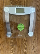 Weight watchers scale for sale  Loveland
