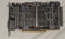 Deshrouded zotac geforce for sale Deshrouded zotac geforce for sale  COULSDON