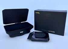 Smallrig lightweight matte for sale  WESTERHAM
