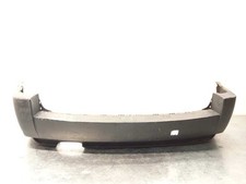 51123400941 rear bumper d'occasion  Expédié en Belgium