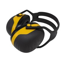 Peltor kapselgehörschutz x2a gebraucht kaufen Peltor kapselgehörschutz x2a gebraucht kaufen  Leipzig