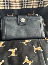 Woman kenneth cole for sale  BEDFORD