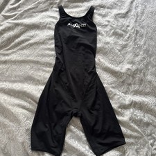 Amanzi girls black for sale  ORMSKIRK