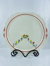 Harker pottery co. for sale  Big Lake