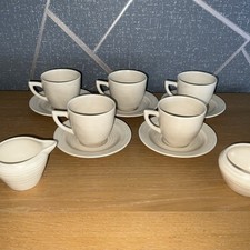 Wilkinson clarice cliff for sale  LANCING