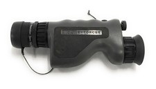 Itt night enforcer for sale  Manassas