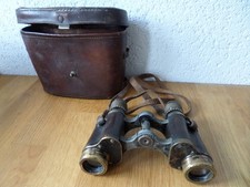 Antiker carl zeiss gebraucht kaufen  Sontheim an der Brenz