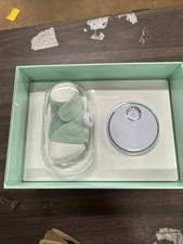 Monitor de bebé Owlet 85337790 segunda mano  Embacar hacia Mexico