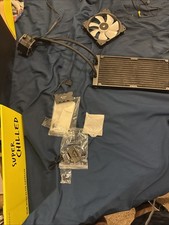 Corsair icue h115i for sale  Baltimore