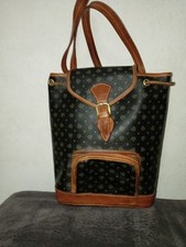 Borsa pollini zaino usato  Roma