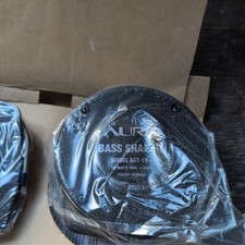 Aurasound ast pro for sale  Harbor City