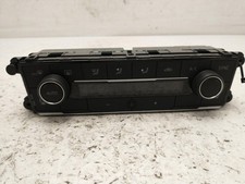 Volkswagen polo heater for sale  SKELMERSDALE