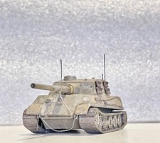 Roco minitank artitec gebraucht kaufen Roco minitank artitec gebraucht kaufen  Düsseldorf