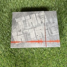 Wire complete series for sale  Anaheim