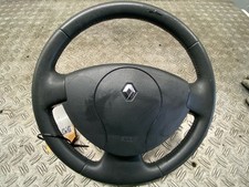 86693 lenkrad renault gebraucht kaufen  Neu-Ulm
