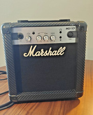 amplificador marshall carbon fiber comprar usado amplificador marshall carbon fiber comprar usado  Enviando para Brazil
