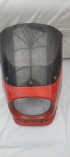 Kawasaki ar50 ar80 for sale  GRIMSBY