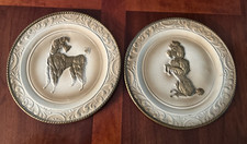 Vintage pair peerage for sale  Wadena