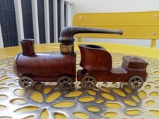 voiture 2 garage d'occasion voiture 2 garage d'occasion  Bressuire