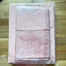 Nos ralph lauren for sale  Goose Creek