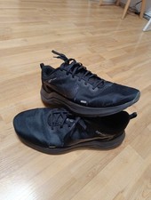 Nike downshifter dd9293 gebraucht kaufen  Essen
