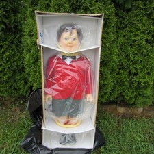 Adg peter play for sale  Coal Township