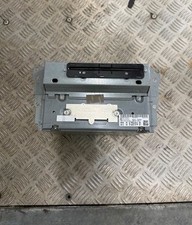 Bmw f11 f10 gebraucht kaufen  Unterschneidheim