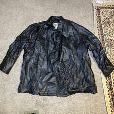Men size 3xl for sale  El Paso