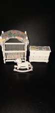 Doll house miniature for sale  Slatington