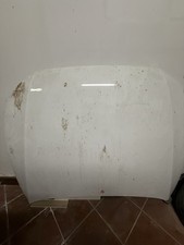 Cofano audi coupe usato  Sant Angelo a Cupolo