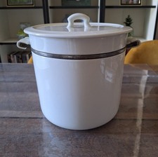 Rare porcelaine aluminite d'occasion  Cognac