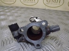 Suzuki liana thermostat d'occasion  Expédié en Belgium