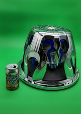 Audiobahn a1500hcj amp for sale Audiobahn a1500hcj amp for sale  OXFORD