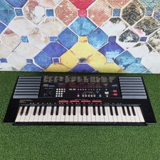 Yamaha portasound pss for sale  BARKING
