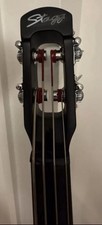 Stagg 4electric upright for sale  DONCASTER