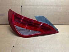 Oem 2014 2015 for sale  Franklin