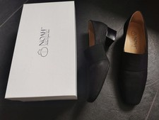 Noah italian vegan gebraucht kaufen  Wiesbaden