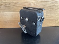Vintage pathescope 9.5mm for sale  LONDON