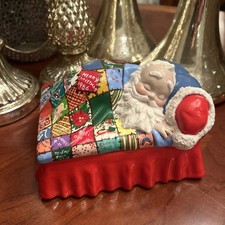 Vintage alberta mold for sale  Chula Vista