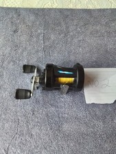 Used fishing reel for sale  CHELTENHAM