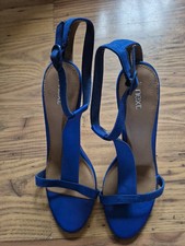 Womens size next for sale  MILTON KEYNES